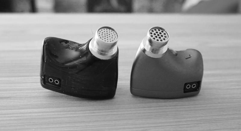 BQEYZ Autumn Summer