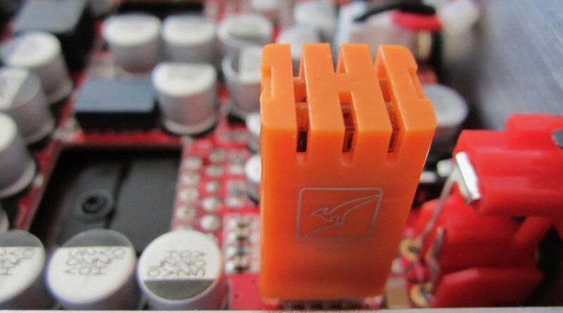 Amazon.com: Burson Audio V6 Vivid Dual x2 Opamp : Electronics