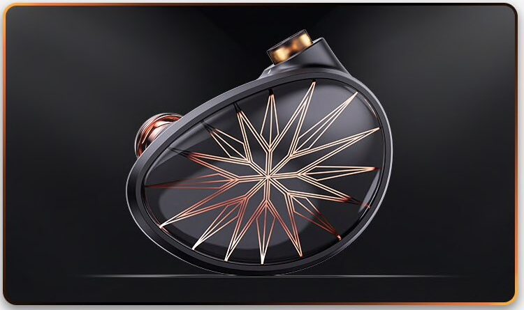 Whizzer Kylin HD03D