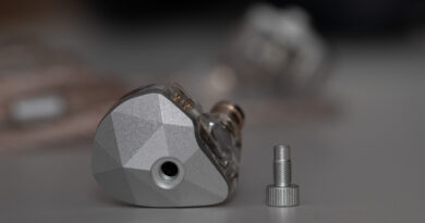 Hidizs MM2 Review