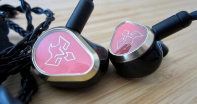 Vision Ears Phoenix