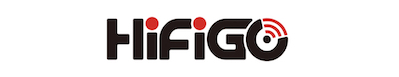 HifiGo