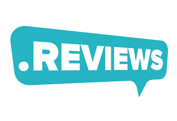 reviews