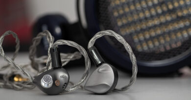 Apogee Groove Anniversary Edition Review • Music For The Masses Apogee Groove Anniversary Edition Review • Music For The Masses