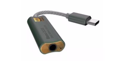 iBasso DC-05