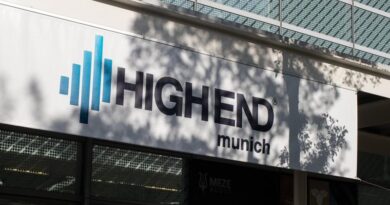 munich high end 2022