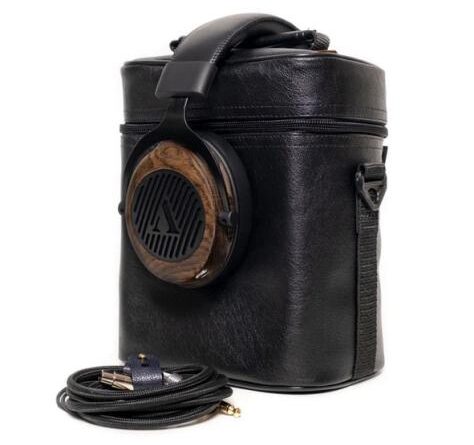 APOS AUDIO CASPIAN