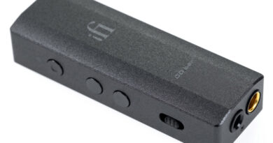 ifi go bar