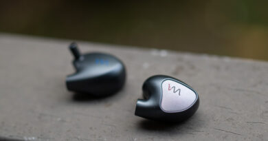 Apogee Groove Anniversary Edition Review • Music For The Masses Apogee Groove Anniversary Edition Review • Music For The Masses