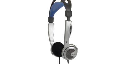 Koss ktxpro1