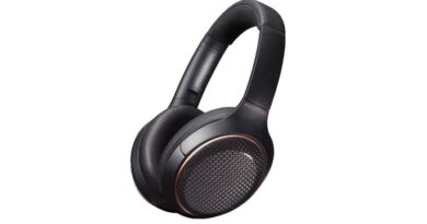 Phiaton 900 Legacy
