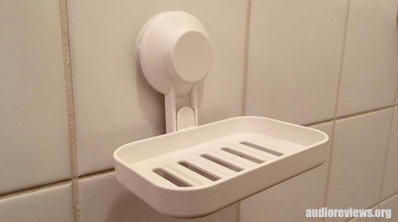 KROKFJORDEN Toilet roll stand, zinc plated - IKEA