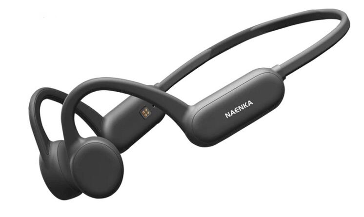 Anker soundbuds curve upgraded 2019 2025