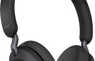 Jabra 45H