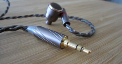 Tinhifi T4 Plus