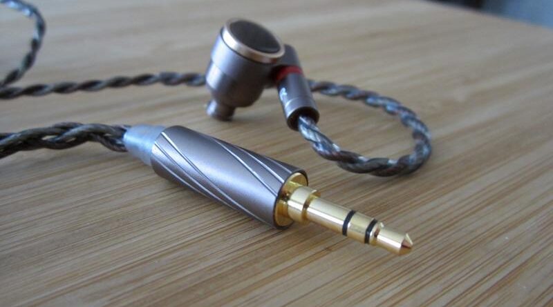 Tinhifi T4 Plus