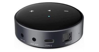WiiM-Mini-AirPlay-2