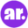 www.audioreviews.org