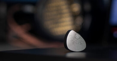 Moondrop Aria SE