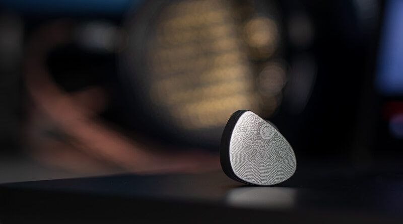 Moondrop Aria SE