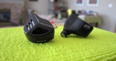 KZ ZVX