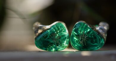 KiwiEars Orchestra Lite Review