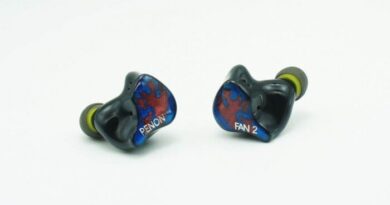 Penon Fan 2