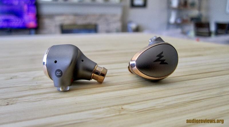 Whizzer Kylin HE10 Review Punch And Judy Music For The Masses