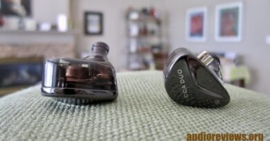 CCA-Duo