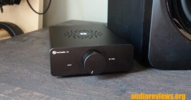 Fosi-Audio-V3-Ttle-800x445