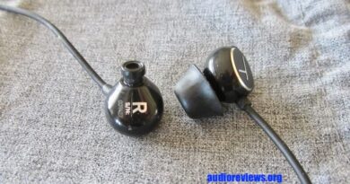 Beyerdynamic Soul Byrd