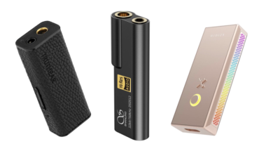 shio UA2 Plus XO