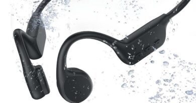Naenka Runner Pro2 Bone