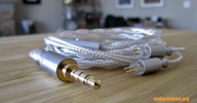ddHiFi M120A
