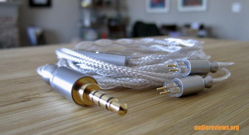 ddHiFi M120A