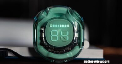 Acefast T8