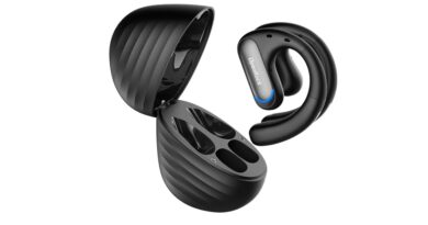 OneOdio OpenRock Pro