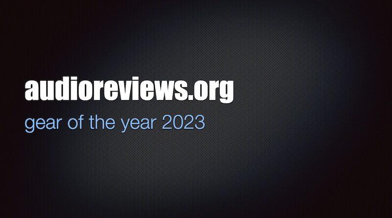 audioreviews.org