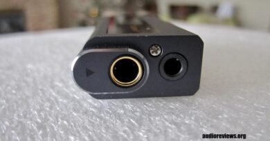 Colorfly CDA-M2