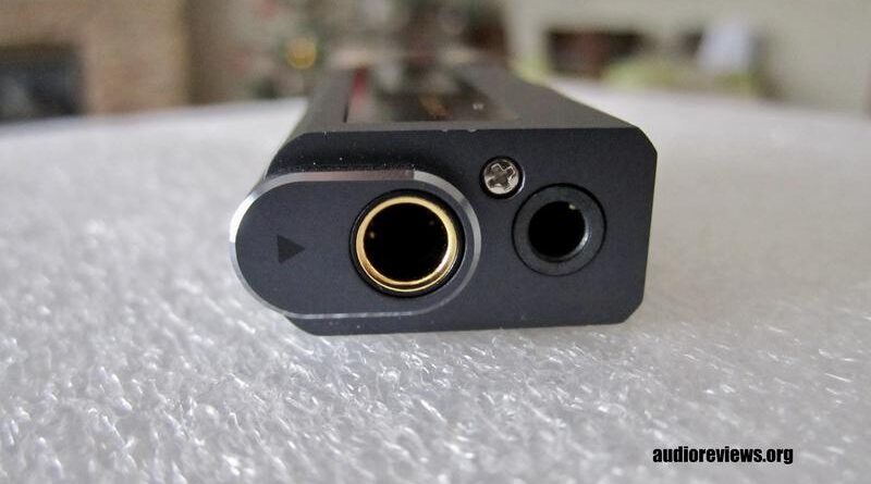 Colorfly CDA-M2