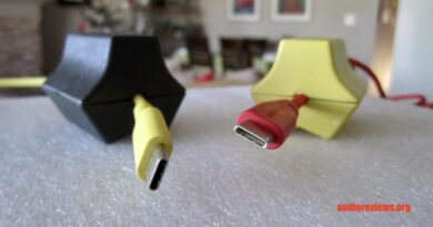 IKEA Havskal