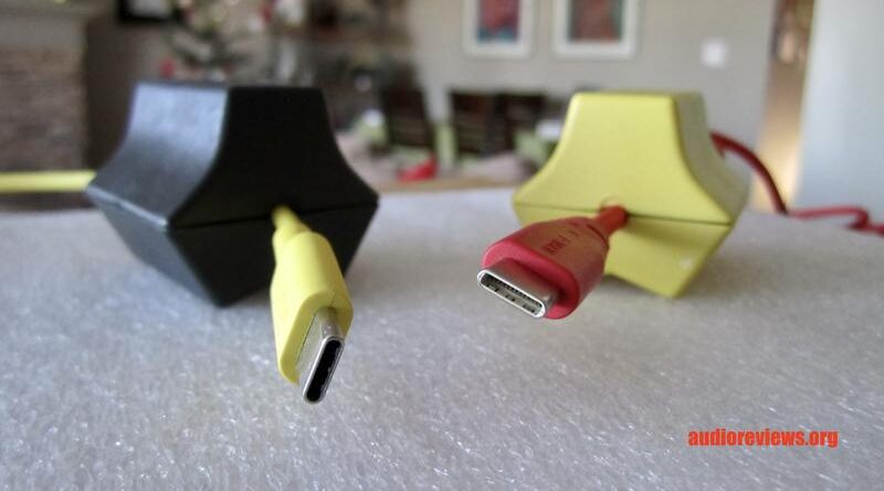 IKEA Havskal