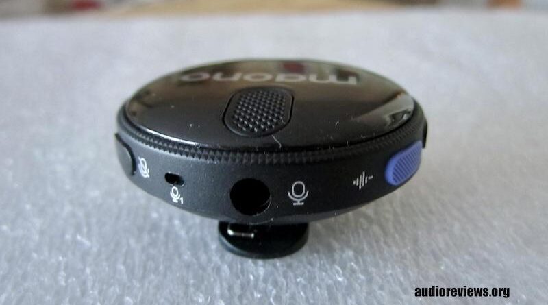 Maono WM620
