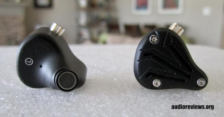 TRN BAX Pro | Worldwide Shipping | TRN-AUDIO