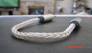 cable braiding 3