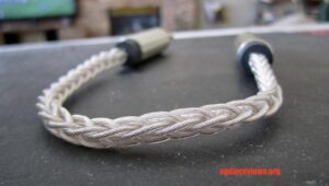 ifi braiding 2 3