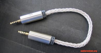 ifi audio