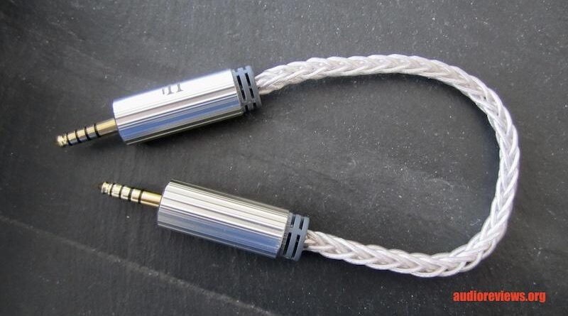 ifi audio