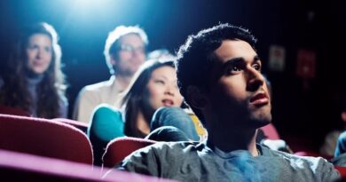 very long movies