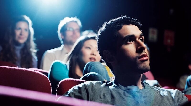 very long movies